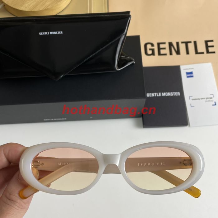 Gentle Monster Sunglasses Top Quality GMS00217